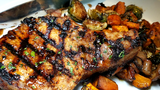  Jolas Best Restaurants 720 S Main Ave 