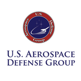 U.S. AEROSPACE DEFENSE GROUP, Madison