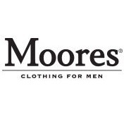  Profile Photos of Moores Clothing for Men 81 Boulevard De La Gappe - Photo 1 of 1