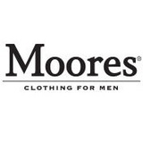 Moores Clothing for Men, Gatineau