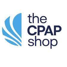  Profile Photos of The CPAP Shop 159 Cooper Rd - Photo 1 of 1