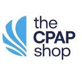 The CPAP Shop, West Berlin