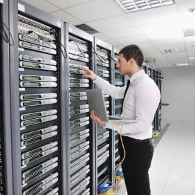  New Album of Certified Computer Solutions 754 Fleet Financial Ct #300 - Photo 4 of 4