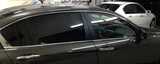 NWA Window Tinting, Fayetteville