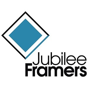  Profile Photos of Jubilee Framers 109 Ashgrove Ave - Photo 1 of 1