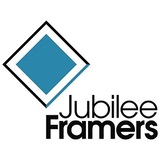 Jubilee Framers, Ashgrove