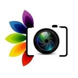 Photo Editing India, Bangalore