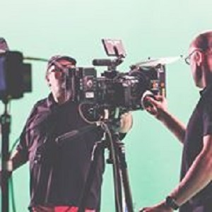  Profile Photos of Smokey Dragon Media 77 East Road - Photo 2 of 4