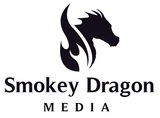 Smokey Dragon Media, London