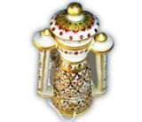 giftz, Faridabad