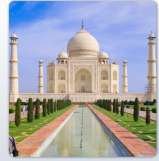giftz, Faridabad