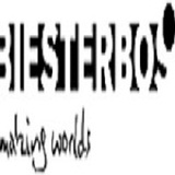 Ted Biesterbos, Castricum