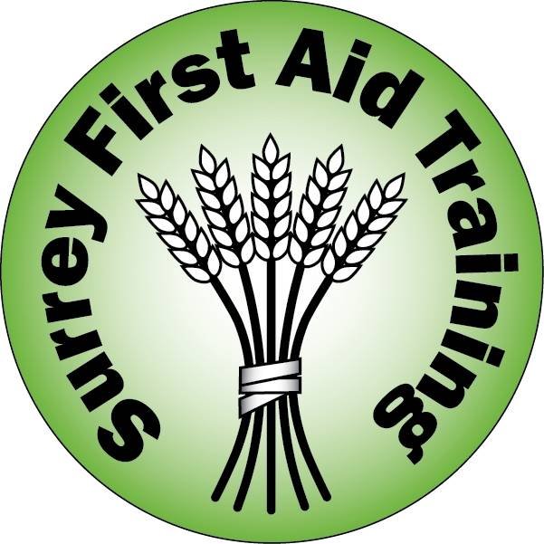 Surrey First Aid Training Limited  Profile Photos of Surrey First Aid Training Limited 4 Saxton House - Photo 1 of 3