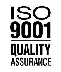 ISO 9001 Quality Assurance Profile Photos of Surrey First Aid Training Limited 4 Saxton House - Photo 3 of 3