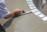 A To Z Concrete & Masonry, SeaTac