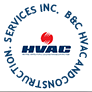 Profile Photos of Ventilating & Air Conditioning Service in Houston-Repair and Construct