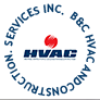 Ventilating & Air Conditioning Service in Houston-Repair and Construct, Houston