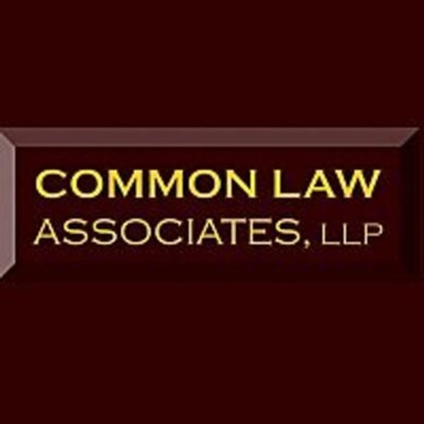  Profile Photos of Common Law Associates, LLP 114 Broadway - Photo 1 of 1