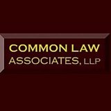 Common Law Associates, LLP, Raynham