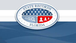  Profile Photos of Florida State Records - Background Check 113 South Monroe Street, 1st Floor - Photo 1 of 2