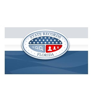  Profile Photos of Florida State Records - Background Check 113 South Monroe Street, 1st Floor - Photo 2 of 2