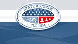Florida State Records - Background Check, Tallahassee
