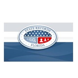 Florida State Records - Background Check, Tallahassee