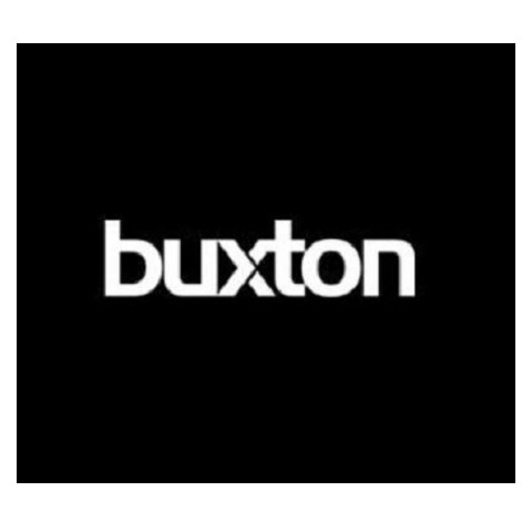  Profile Photos of Buxton Mentone 99 Charman Rd - Photo 1 of 1