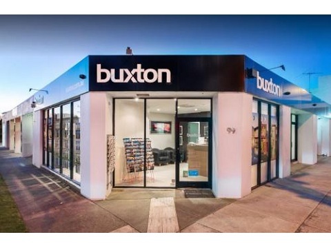  New Album of Buxton Mentone 99 Charman Rd - Photo 1 of 1
