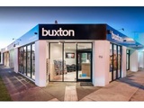Buxton Mentone, Mentone