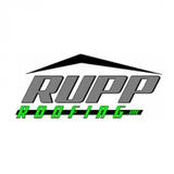 Rupp Roofing Inc., Idaho Falls