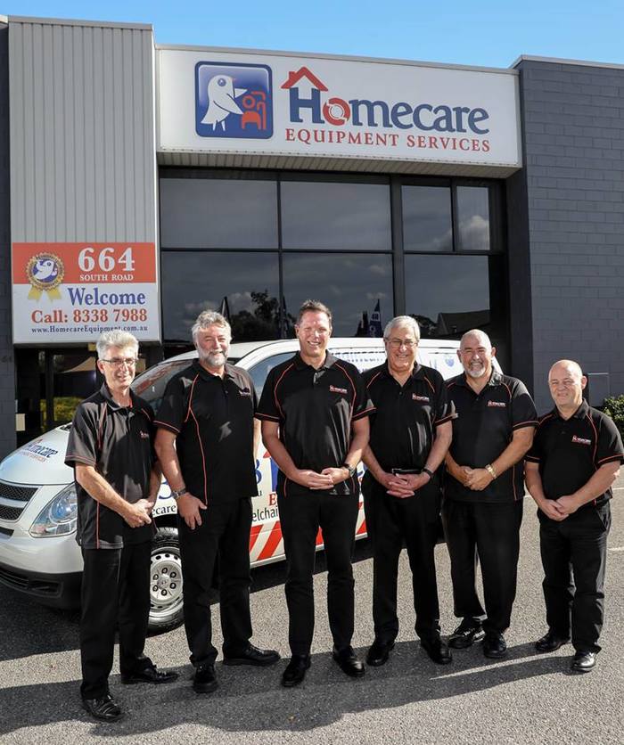  New Album of Home Care Equipment 664 South Road - Photo 16 of 19