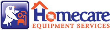  New Album of Home Care Equipment 664 South Road - Photo 9 of 19