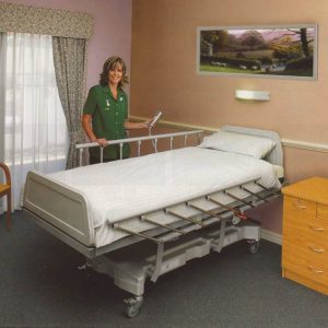  New Album of Home Care Equipment 664 South Road - Photo 8 of 19