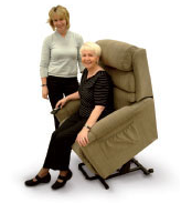  New Album of Home Care Equipment 664 South Road - Photo 6 of 19