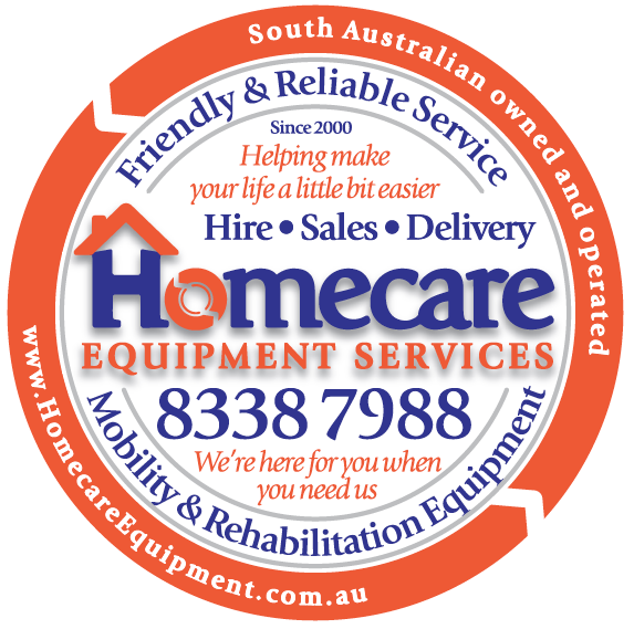  New Album of Home Care Equipment 664 South Road - Photo 4 of 19