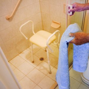  New Album of Home Care Equipment 664 South Road - Photo 3 of 19