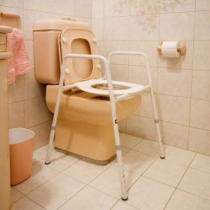  New Album of Home Care Equipment 664 South Road - Photo 2 of 19