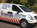  Home Care Equipment 664 South Road 