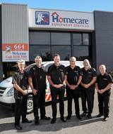  Home Care Equipment 664 South Road 