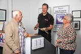  Home Care Equipment 664 South Road 