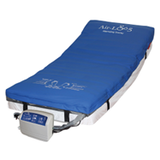  Home Care Equipment 664 South Road 