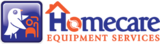  Home Care Equipment 664 South Road 