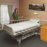  Home Care Equipment 664 South Road 
