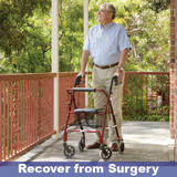  Home Care Equipment 664 South Road 