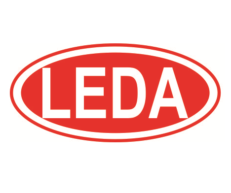  Profile Photos of Leda Silicone & Hardware Product   Co. Ltd 25-3, Huicheng MeiJiang   Industrial District Development   Zone - Photo 1 of 1
