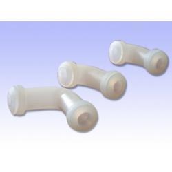 Silicone Coffee Machine Accessories   Siicone Products of Leda Silicone & Hardware Product   Co. Ltd 25-3, Huicheng MeiJiang   Industrial District Development   Zone - Photo 4 of 4