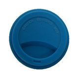 Starbucks Silicone Lid     , Leda Silicone & Hardware Product   Co. Ltd, Xinhui, Jiangmen