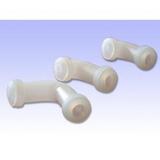 Silicone Coffee Machine Accessories  , Leda Silicone & Hardware Product   Co. Ltd, Xinhui, Jiangmen