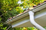  Smyrna Gutter Pros 2690 Cobb Pkwy, Suite A5-285 